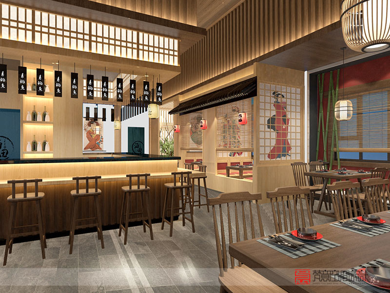 建立餐饮企业文化